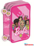 Barbie Dream Squad tolltartó töltött 3 emeletes Giotto (JAV_MSL903158)