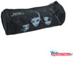K-pop Démonvadászok Black tolltartó 23 cm (JAV_GIM36400140)