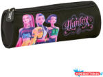 K-pop Démonvadászok Negra tolltartó 20 cm (JAV_SFL654789)