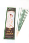  Füstölő gold prema bazsalikom 10 db - perfectlife