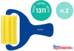 MILAN Ecset Milan hengeres (TT_M12192002)
