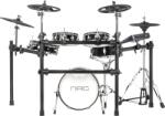 NRG EDK-600 Performance Kit Set de tobe electronice (EDK-600)