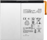 MPS Baterie pentru Samsung Galaxy Tab S10 FE / S10 Lite / SM-X520 / SM-X526, 8000 mAh (25483)