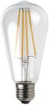 Rábalux Bec decorativ LED 10W E27 79154 Rabalux (RBX 79154)