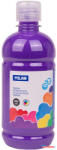 MILAN Tempera Milan 500ml lila (TT_M06172700)