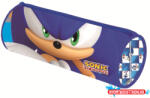 Sonic a sündisznó Modern tolltartó 23 cm (JAV_MSL164543)