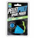 Preston Tartalék Procy Preston Catapult Pouches Small (004)