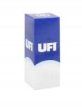 UFI 31.769. 00 Üzemanyagszűrő