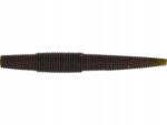 Westin Gumi Westin Ned Worm 11cm 7g Watermelon Red (P182-564-143)