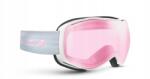 Julbo Síszemüveg Julbo Ellipse fehér Spectron 1 (J770_121111)