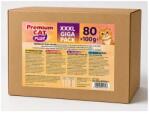 Premium Cat Premium Cat alutasak multipack 80*100g