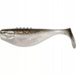 Dragon Ripper Dragon Fatty 7.5cm 1db Chatreuse/Black Black Glitter (D-FA25D-01-950)