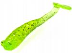 Lucky John Baby Rockfish 1, 4" 3, 5cm 071 (140149-071)