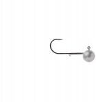 Savage Gear Jig fej Savage Gear Ball Jig Head 3g 1 (74338)