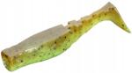 Mikado Gumi Mikado Ripper Fishunter II 7, 5cm 346 5db (PMFHL7.5-346)