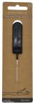 Strategy Reload Fine Baiting Needle (5826-302)