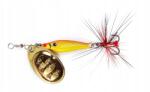 Lucky John Trian Blade Round 12g 001 (LJTBR12-001)