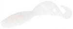 Mikado Twister Mikado 51mm White 1db (PMTBT-51-WH)