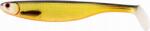 Westin Gumi Westin ShadTeez Slim 10cm/6g Official Roach (P020-155-010)