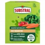 SUBSTRAL Természetes zöldségtrágya 1, 2kg Substral (substral)