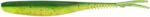 Select Áldozat V-Farok 6.0'' 15cm 203 (3 db/csomag) (18707453)