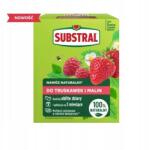 SUBSTRAL Természetes műtrágya eperhez és málnához 650g Substral (Substral)