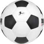 DERBYSTAR Bundesliga Brillant APS Classic v23