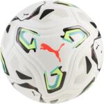 PUMA STELLAR Pro (FIFA Quality Pro)
