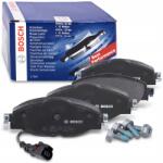 Bosch BP1505 első fékbetétek