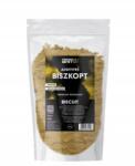 Feeder Bait Keksz Adalék 400g (FB10-2)