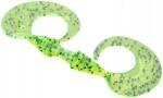Mikado Gumi Mikado Flying Fishunter Wings 52mm 10 1pcs (PMTF-52-10)