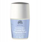 Urtekram Krémový roll-on dezodoráló 50ml Bio, illatmentes (5701058011554)