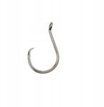 Mikado Horog Cat Territory Beader 7/0 Bn 5db (HCTR02-7/0)