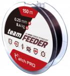 MatchPRO Team MatchPro Feeder zsinór 0, 30mm 150m (902316)