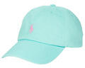 Ralph Lauren Baseball sapkák CLS SPRT CAP-HAT Kék Egy méret - spartoo - 17 541 Ft