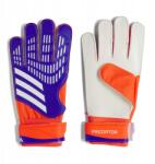 adidas Kapuskesztyű Pred Gl Trn 11, 5 (IX3870)