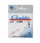 Gamakatsu Horgok Gamakatsu LS-1810 Bronze 16 (1810B-016)