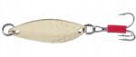 Mikado Csillámpor Mikado Alga No. 3 27g 6, 1cm Arany (PMB-WAL-27-Z)