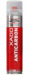XADO Dugattyúgyűrű Tisztító Xado Anticarbon Eltávolítja A Nagar 320 ml-T