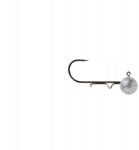  Jigfej Savage Gear Ball Jig Head 10g 1/0 (74345)