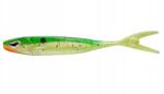 Berkley Sick Vamper gumi 22cm Hot Firetiger (1531857)
