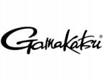 Gamakatsu Horgok Gamakatsu Method Feeder Hair 8 0, 25mm 12cm 6db (180053-800-25)