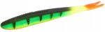 Mikado Saira Mikado csali 5cm 335-Fluo 1db (PMSA-5-335)