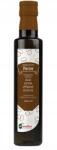  Morettin extra virgin olívaolaj 250 ml porcini valódi aroma (8002658005132)