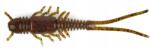 Lucky John Tioga Hog 3, 5" 8, 9cm PA03 (140195-PA03)