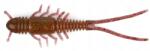 Lucky John Tioga Hog 3, 5" 8, 9cm S14 (140195-S14)