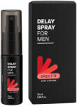 ErectR - késleltető spray férfiaknak a korai magömlés ellen (25 ml) - shop