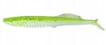 Gunki Ripper V3IB Itb Snow Chart G&g Flk 14, 5cm (75678)