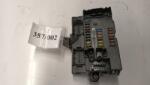 Iveco Bsi Body Computer Modul Iveco Daily 14