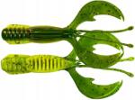 Select Kraken 1.8" #203 (7db/csomag) Gumi műcsalit (18703360)
